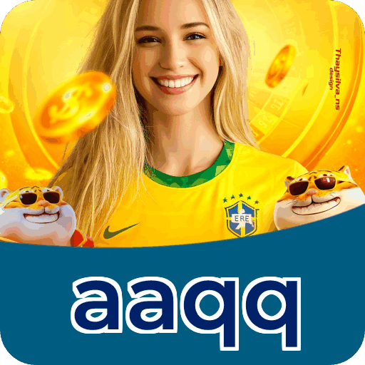 Blackjack Success Story