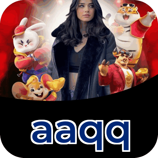 Hall da fama ganhadores aaqq mostrando top 10 maiores prêmios jackpots verificados nomes jogos valores