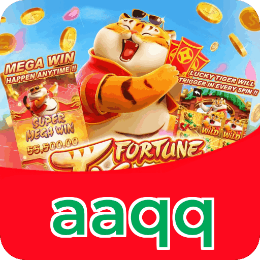 Security Infrastructure