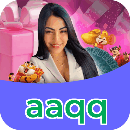 Interface login aaqq mostrando métodos acesso seguro email CPF telefone 2FA biometria
