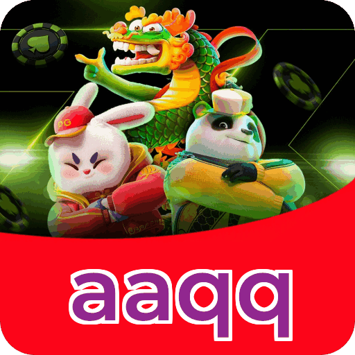 Gates of Olympus Slot - Pragmatic Play