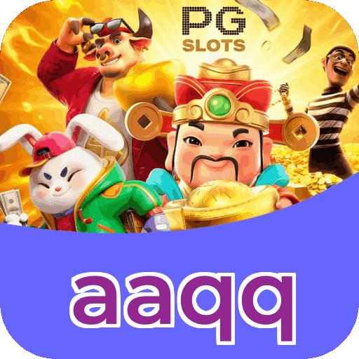 Interface apostas esportivas aaqq mostrando odds ao vivo, cash out e transmissão de jogos
