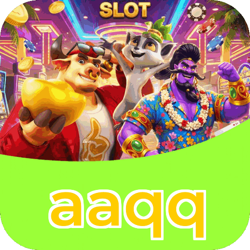 Tabela completa programa VIP aaqq mostrando 5 níveis Bronze Silver Gold Platinum Diamond requisitos benefícios cashback