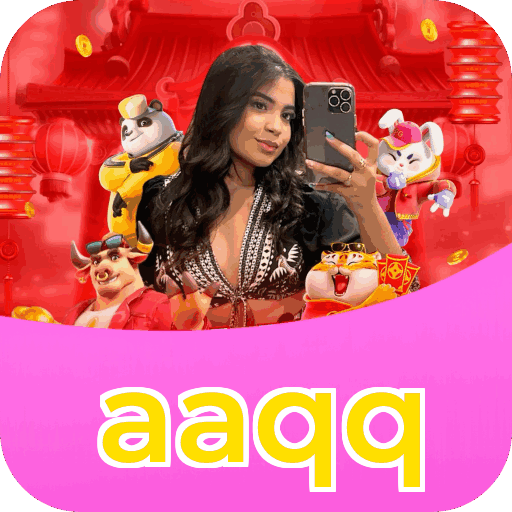 Catálogo slots aaqq mostrando top jogos Gates Olympus Sweet Bonanza Fortune Tiger Big Bass volatilidade RTP