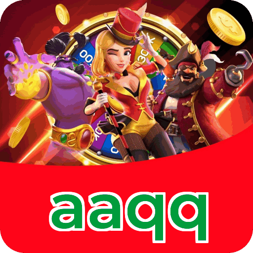 Telegram Community - Sweet Bonanza