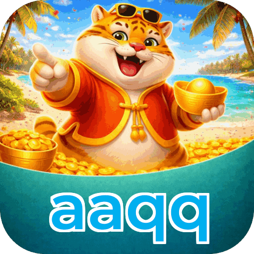 Telegram Benefits - Fortune Rabbit