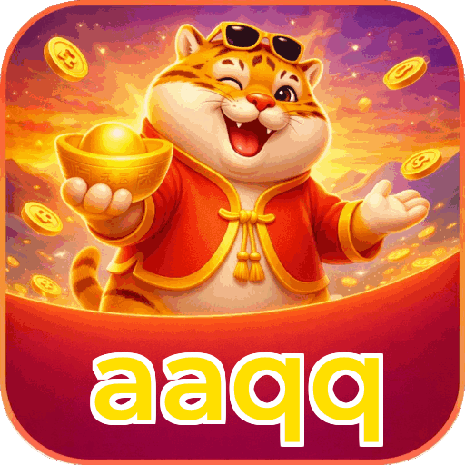 Bikini Paradise Slot - PG Soft - Caça-níqueis temático com design anime, símbolos wild expansivos, sistema de re-spins e gráficos otimizados HTML5