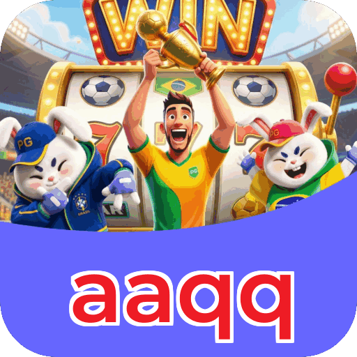 APK Android 255bet mostrando interface mobile aplicativo recursos instalação certificado digital assinatura verificada