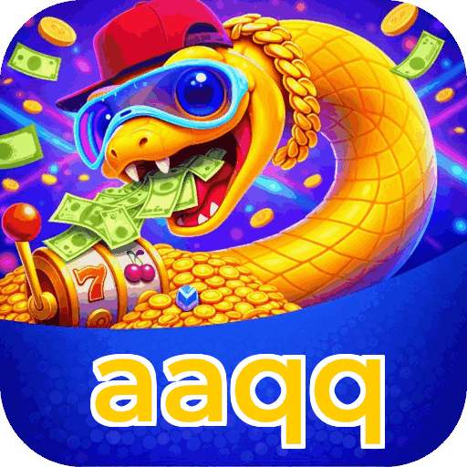 Fortune Games Series