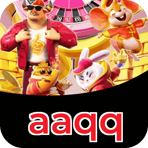 Verificação autenticidade APPs aaqq oficiais mostrando assinaturas digitais certificados