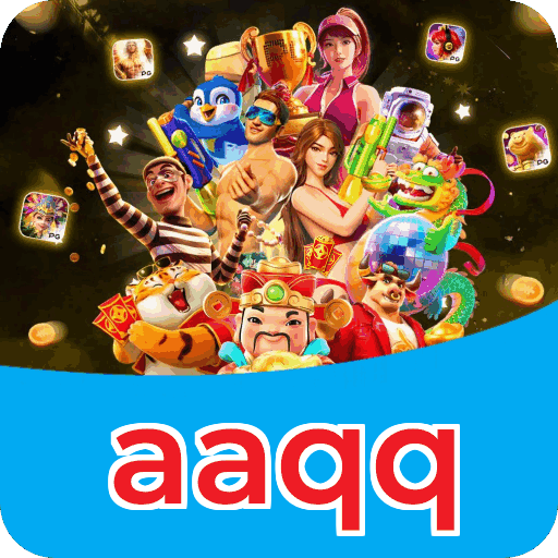 Jackpot Winner - Fortune Tiger