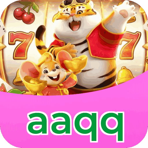 Central de downloads 255bet mostrando aplicativos disponíveis para iOS Android Windows Mac e versão web